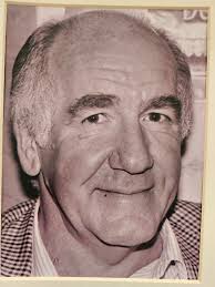 75 Years Of Local Businesses Trading Together