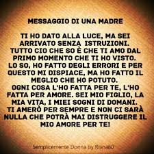 Madre teresa di calcutta pendieri sulla mamma. Le Piu Belle Frasi D Amore Ritina80