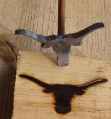 Check spelling or type a new query. Branding Irons Steak Branding Irons Custom Branding Irons