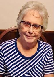 Guerriero Funeral Home