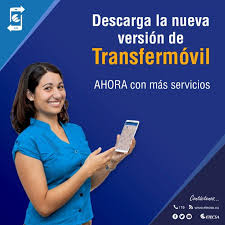 Transfermovil es un medio de pago electrónico, en bolívares para venezuela, utilizado principalmente desde teléfonos móviles, con bajos costos y más seguro para la ciudadanía. Etecsa Cuba Desde Hoy Disponible Nueva Version De Transfermovil V 1 200730 En Www Etecsa Cu Ahora Con El Pago Del Nautahogar Mejoras En La Forma De Pago De Los Impuestos De La Onat