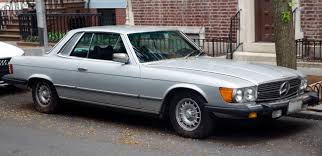 Image result for Astral Silver 1980 Mercedes
