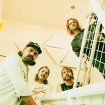 The Mammoths @ Breckenridge Brewery - Littleton