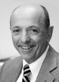 A Word From the CEO…