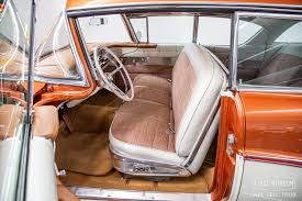 Image result for Antique Ivory 1957 Buick