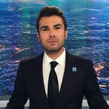 Este cel mai bun marcator din istoria naționalei româniei, cu 35 de goluri înscrise, record pe care îl împarte cu gheorghe hagi.din mai 2021, este antrenorul echipei fc u craiova 1948 Adrian Mutu Facebook
