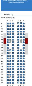 Sunwing Seating Chart Backstab Game