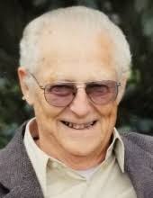 Obituary information for Duane E Grove