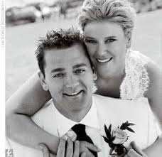 Maura Coffey's Instagram, Twitter & Facebook