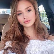 WORLD POWER G Team Players