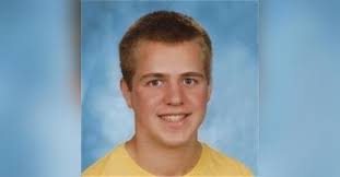 Andrew Thomas "Andy" McGill Obituary