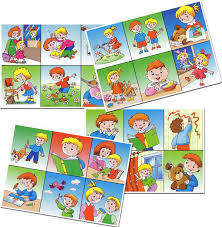 рисунки на тему что такое хорошо что такое плохо Didakticheskaya Igra Horosho I Ploho Mozhno I Nelzya Igry Detskie Podelki Detskij Sad