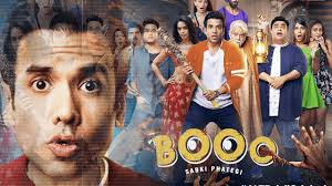 Booo Sabki Phategi Web Series Where To Watch Online Reviews Ratings Youtube Wrost web series of 2019, booo sabki phategi all episodes, altbalaji, review by filmy af.
