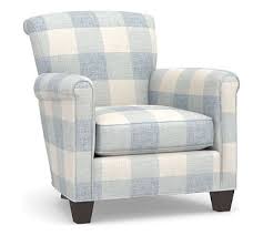 Pin By Ana Luisa Lagos On Tapizados In 2020 Upholstered Arm Chair Armchair Sunroom Designs