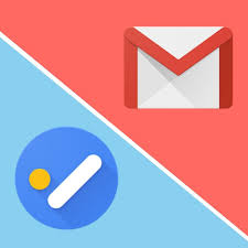 Gmail App Free Offline Download Android Apps App Google Tasks
