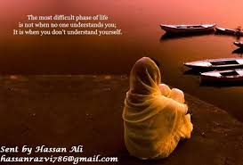 heart touching facebook quotes | Broken Heart Quotes For Girls In ... via Relatably.com