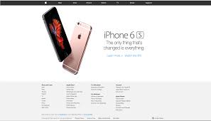 Bootstrap 5 cheat sheet convert px to rem I Need To Create This Using Codepen No Using Html Chegg Com