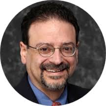 Dr. Richard James Cleave D.M.D., Dentist