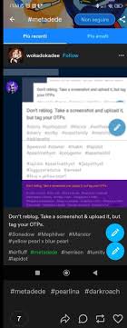 King Dedede x Queen Ripple | Explore Tumblr posts and blogs | Tumgik