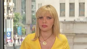 Problemele legate de muncă sunt pe cale să se rezolve și totul va fi bine. Oxiq2wirahxw M