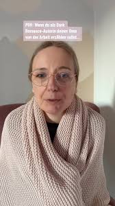 Es geht um die LIEBE!!!, #bookstagram #Bücher #bookgirl #bücherwurm #lesen  #bookstagramgermany #buch #booknerd #darkromance #romance #autorin  #isabellenorth #schreiben #autor #authorsofinstagram ...