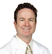 Meet Our Team — Central Coast Neurological Surgery PC