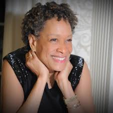 Happy Birthday Wishes to Vera from Dance Family