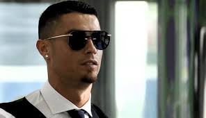Bedava porno video indir yükle: Cristiano Ronaldo Transfer Oluyor Yeni Evi Bile Belli Oldu