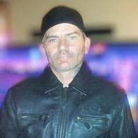 Cory Stapp Obituary (2024)