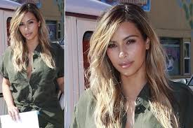 Men s haircuts photo hot fun 2011 2012. Kim Kardashian Blonde Hair 2013 Kim Kardashian Phenomenal Star