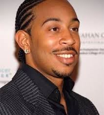 Happy 47th Birthday to Ludacris!