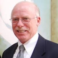 Richard Jara Calderón Email & Phone Number