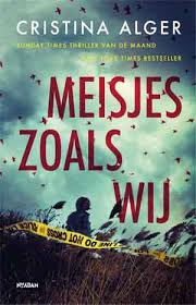 Nieuwe Thrillers 2020 Tips En Recensies Alles Over Boeken En Schrijvers