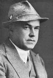 Wenn's um die Region geht, ist nur eine Bank meine Bank.