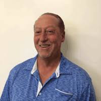 Terex Construction Americas names new sales managers