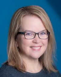 Find Couples Counseling Therapists and Psychologists in Sudbury, MA