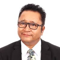 PDF) El Salvador Historia General