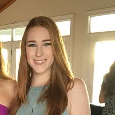 Madi Brumbaugh (@AmbassadorMadi)