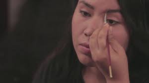 Espacio Vacio Teatro