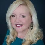 Genesis Autism Center