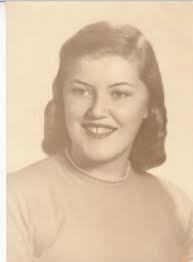 Colleen Flowers Obituary