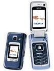 Nokia 6290