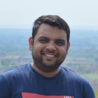 60+ "Liakat Ali" profiles