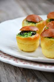 Epingle Sur Idees Menu Noel