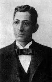 T. Thomas Fortune (1856-1928)