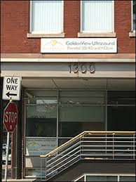 To enroll in health coverage, including medicaid or marketplace, go to: 3d Ultrasound Provider In Chicago Illinois