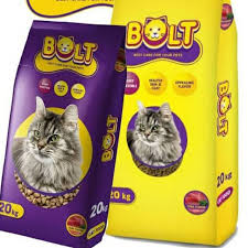 Setelah itu, kamu beli makanan kucing kiloan. Penawaran Diskon Dan Promosi Dari Shopee Indonesia
