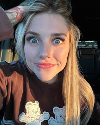 Just be f🧸cking kind