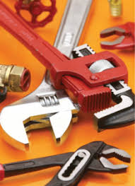 Plumbing Clog Remover Plumbing Tools For Faucet Zurn Plumbing Plumbing Wrench Lowes Plumbing Contractors Ma Plumbing Plumbing Tools Commercial Plumbing