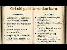 Ciri Ciri Puisi Ciri Cards Against Humanity Make It Yourself